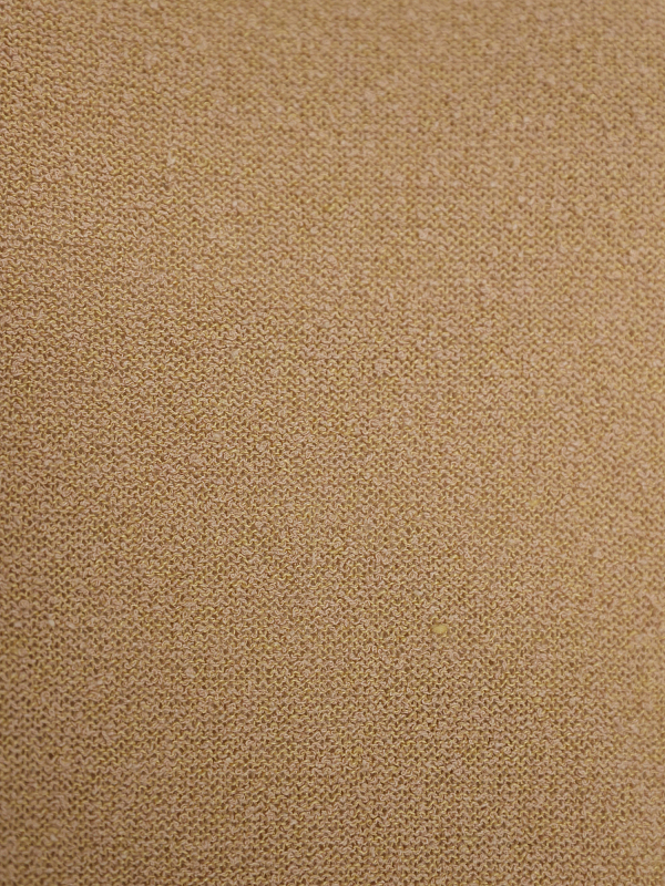 Max Mara джемпер LIANA