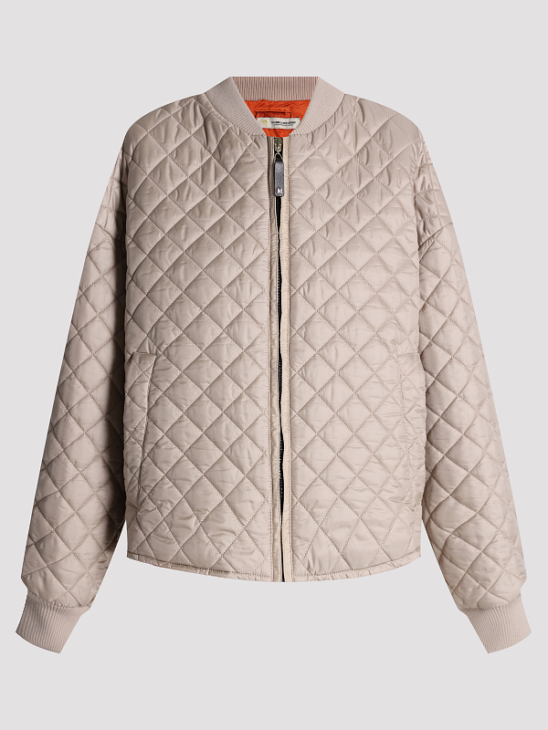 Max Mara куртка Cameluxe LICIA