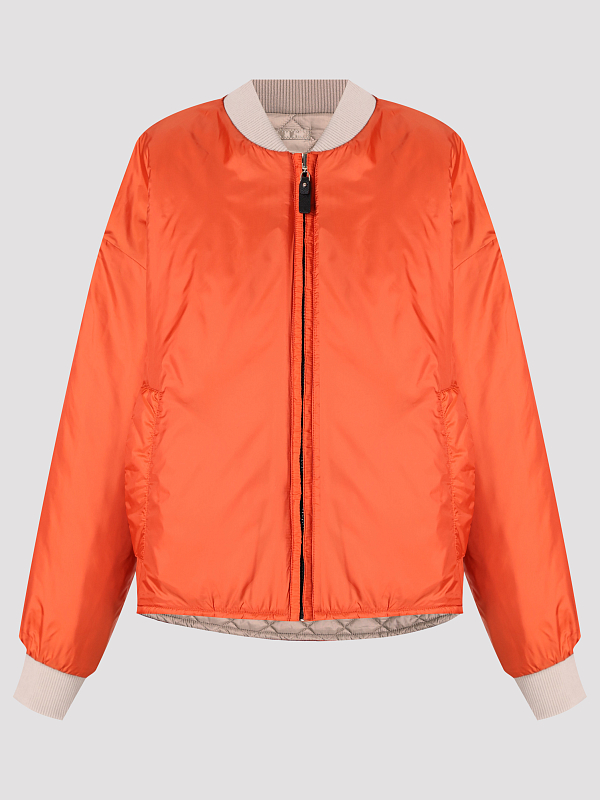 Max Mara куртка Cameluxe LICIA