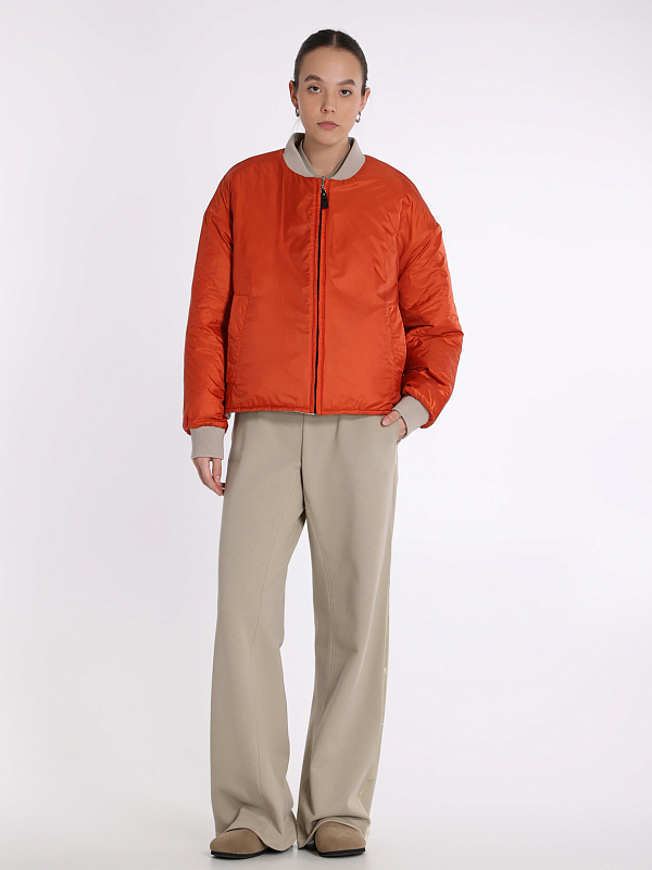 Max Mara куртка Cameluxe LICIA