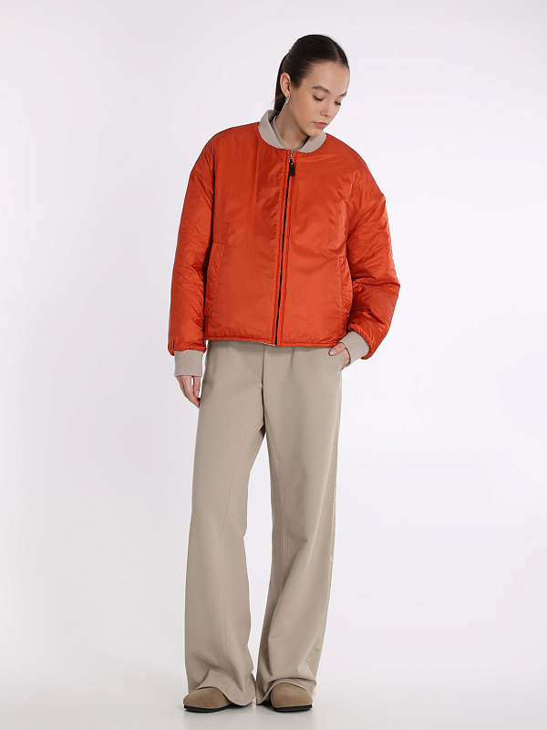 Max Mara куртка Cameluxe LICIA