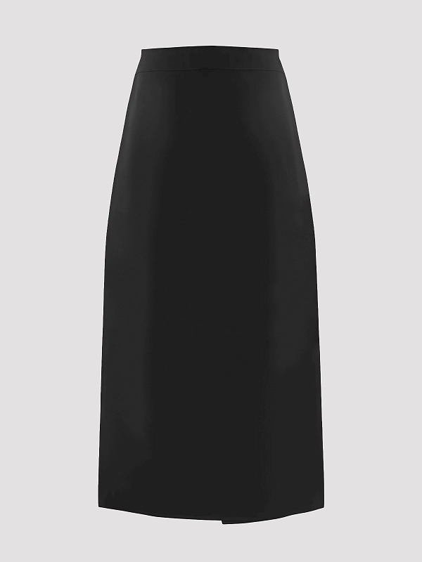 Max Mara юбка LOSANNA