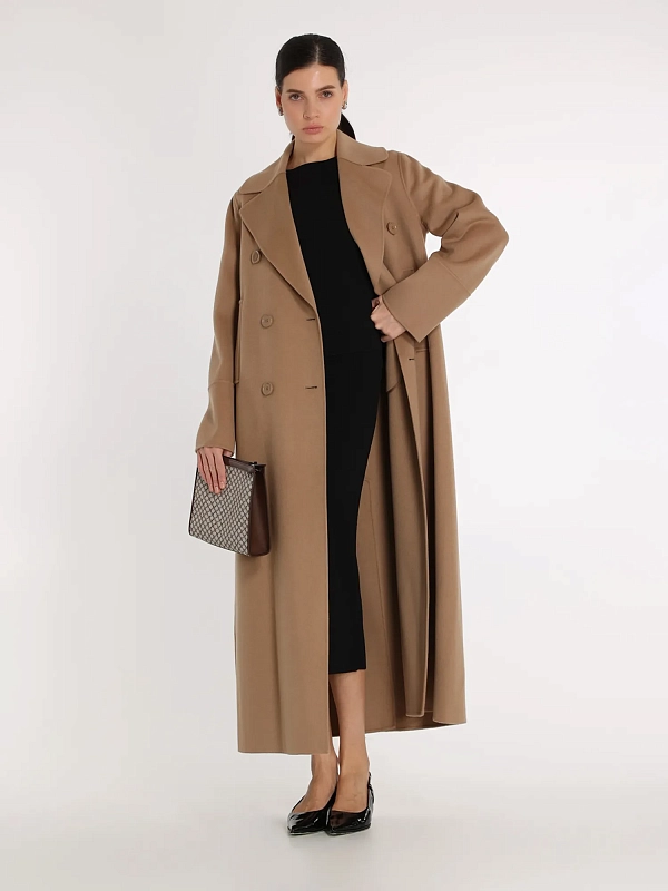 Max Mara юбка LOSANNA