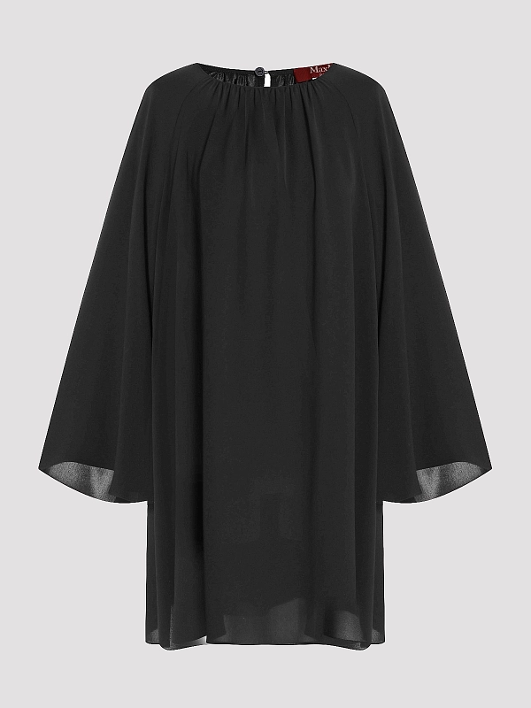 Max Mara платье MADIA