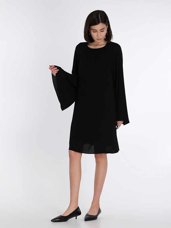 Max Mara платье MADIA