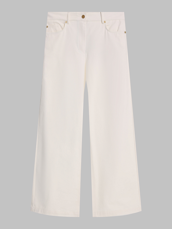 Max Mara брюки MARIANNA