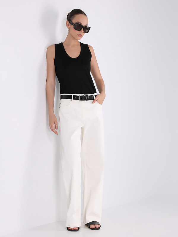 Max Mara брюки MARIANNA