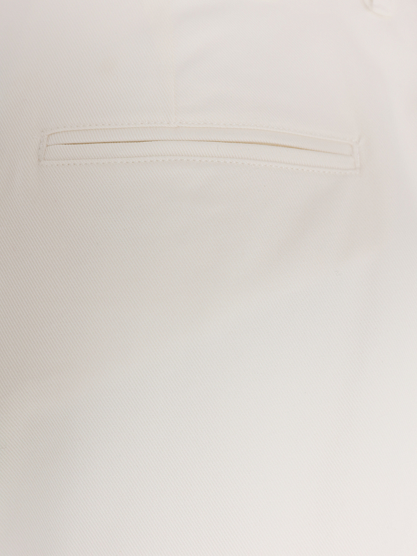 Max Mara брюки MARIANNA