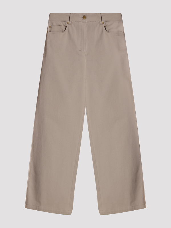 Max Mara брюки MARIANNA