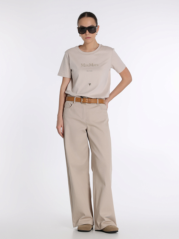 Max Mara брюки MARIANNA