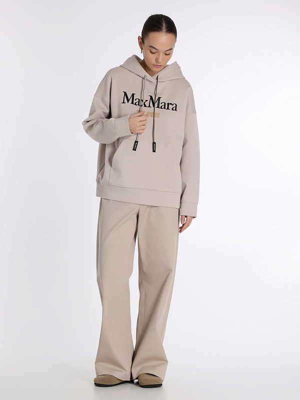 Max Mara брюки MARIANNA