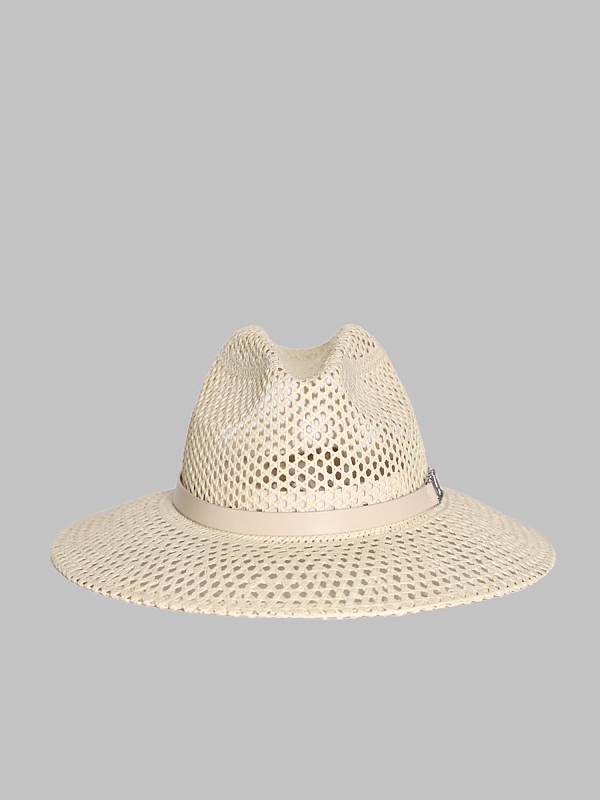 Max Mara шляпа MAROCCO