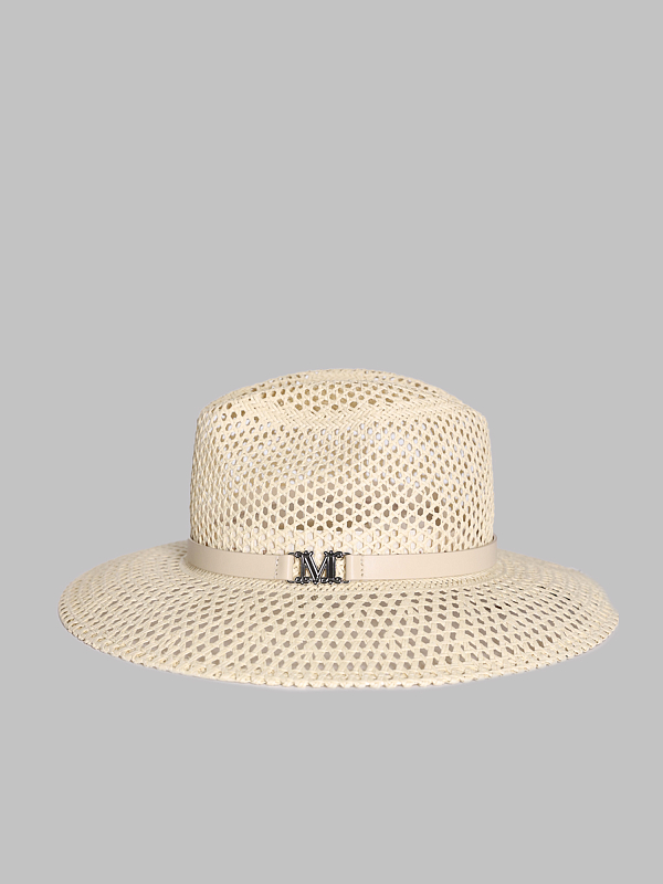 Max Mara шляпа MAROCCO