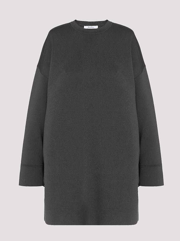 Max Mara платье MARTINA