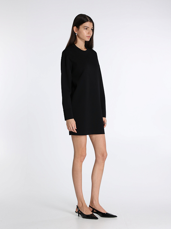 Max Mara платье MARTINA