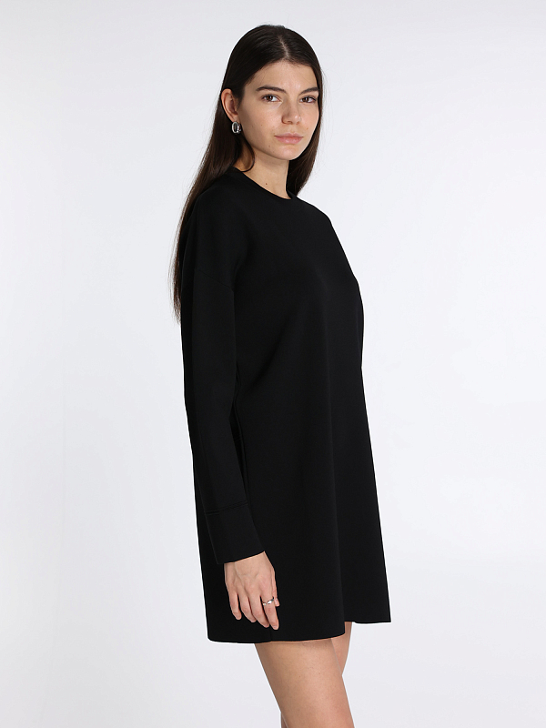 Max Mara платье MARTINA