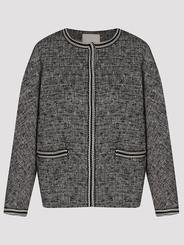 Max Mara жакет MASTER