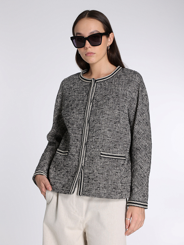 Max Mara жакет MASTER