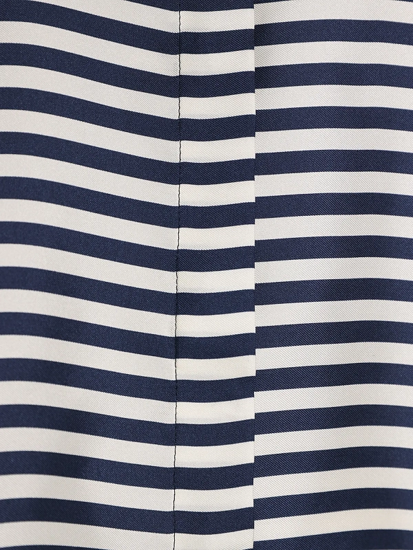 Max Mara блузка MAYA