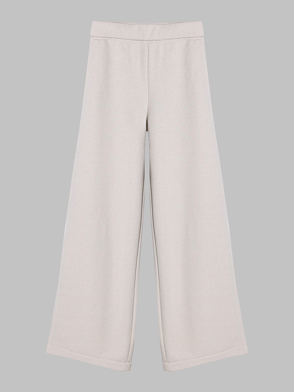 Max Mara брюки спортивные MESSICO