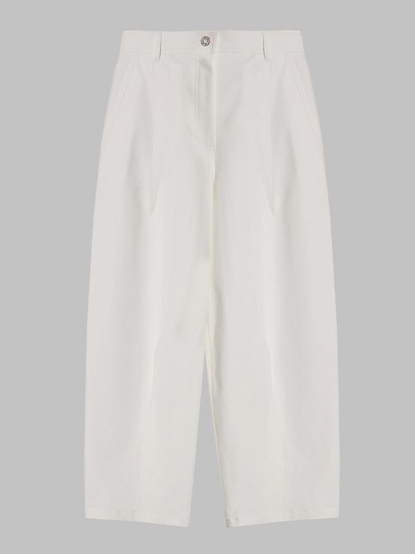 Max Mara брюки MINA