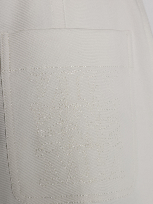 Max Mara брюки MINA