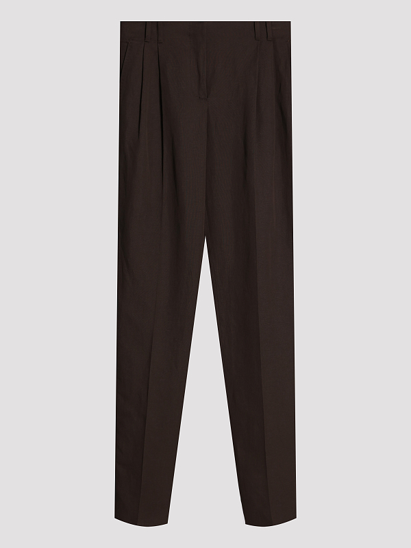 Max Mara брюки MINCIO