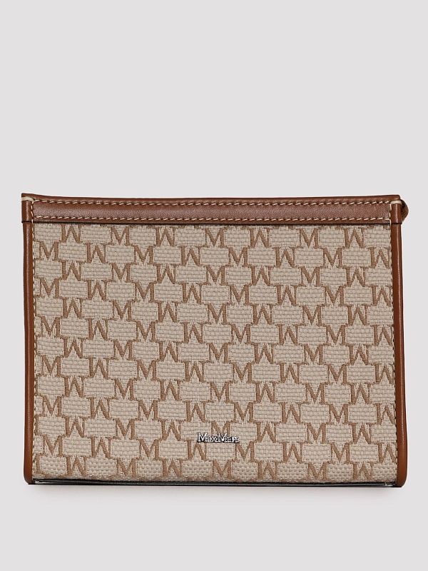 Max Mara сумка MMTROUSSEXS