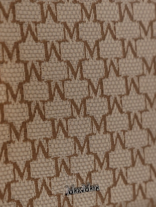 Max Mara сумка MMTROUSSEXS