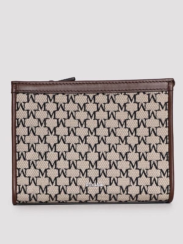 Max Mara сумка MMTROUSSEXS