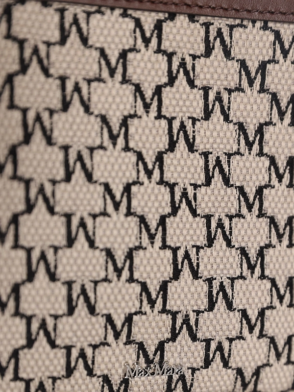 Max Mara сумка MMTROUSSEXS