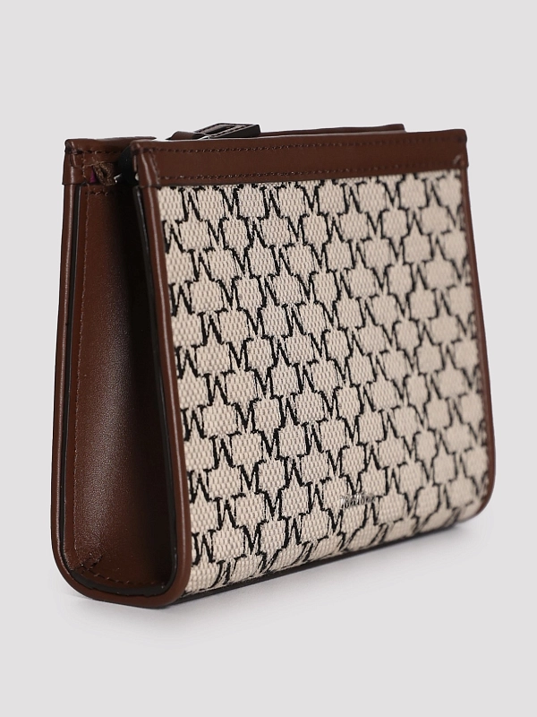 Max Mara сумка MMTROUSSEXS