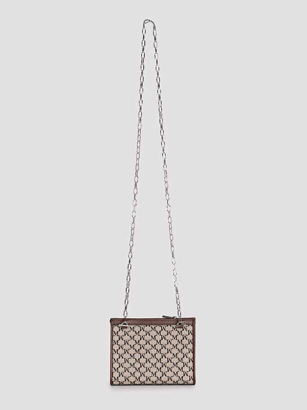 Max Mara сумка MMTROUSSEXS