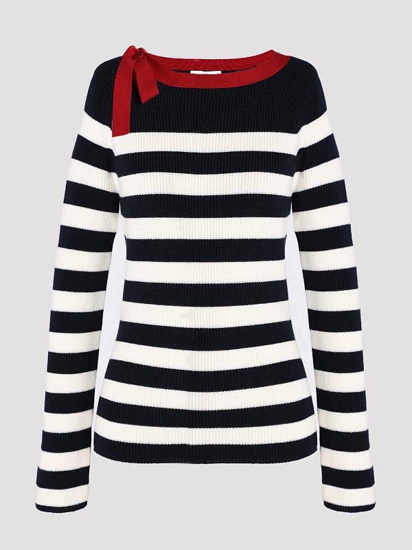 Max Mara джемпер MOXA