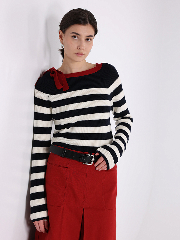 Max Mara джемпер MOXA