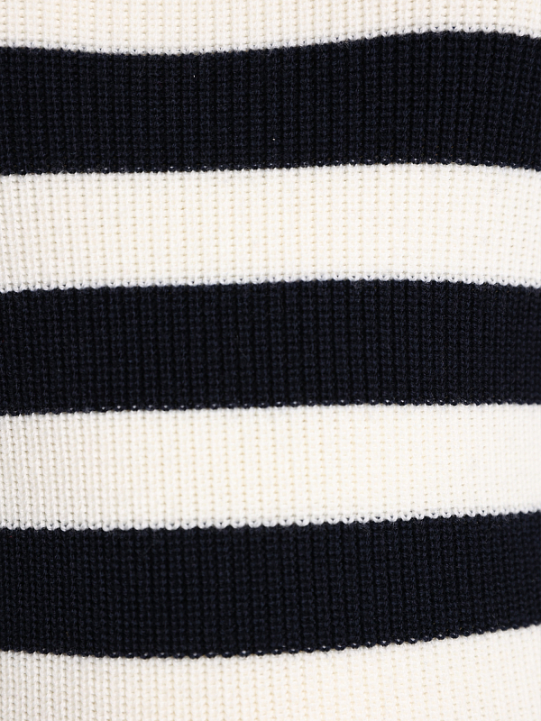 Max Mara джемпер MOXA