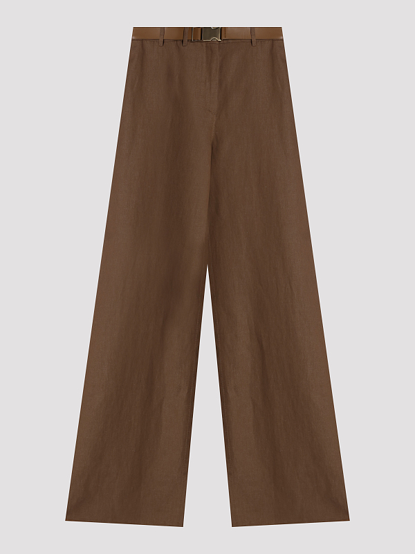 Max Mara брюки MURGE