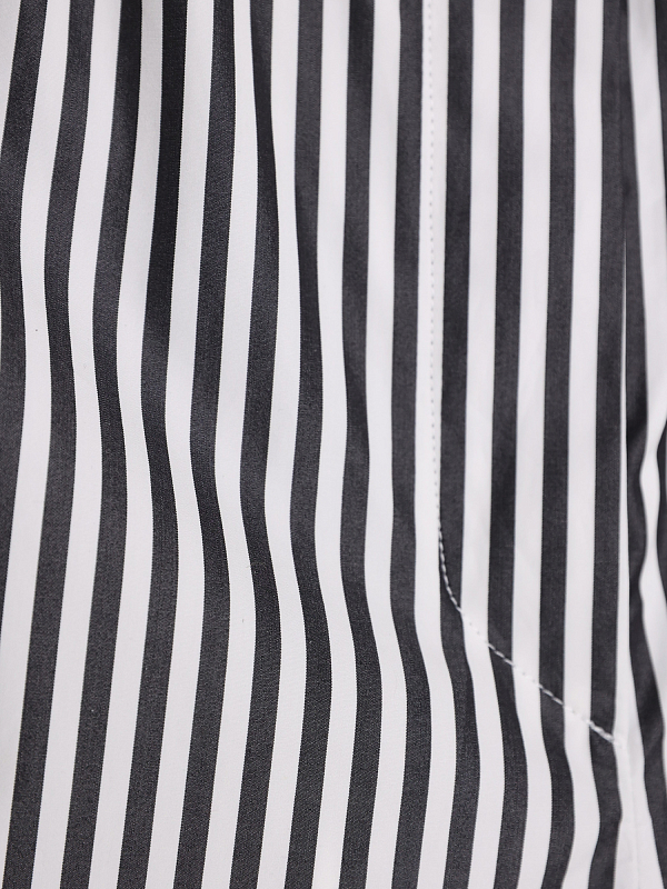 Max Mara шорты MUSCARI