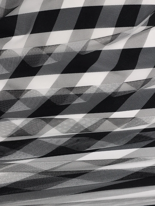 Max Mara платье NARO