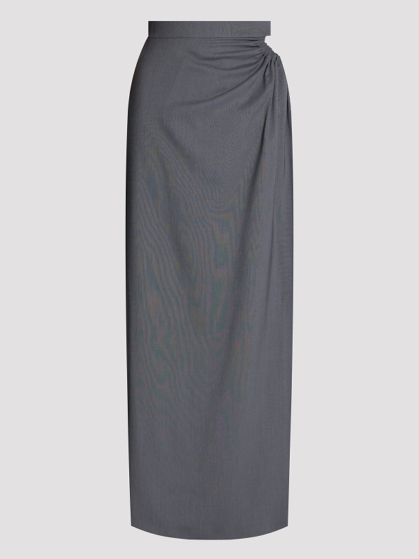 Max Mara юбка NAVONA