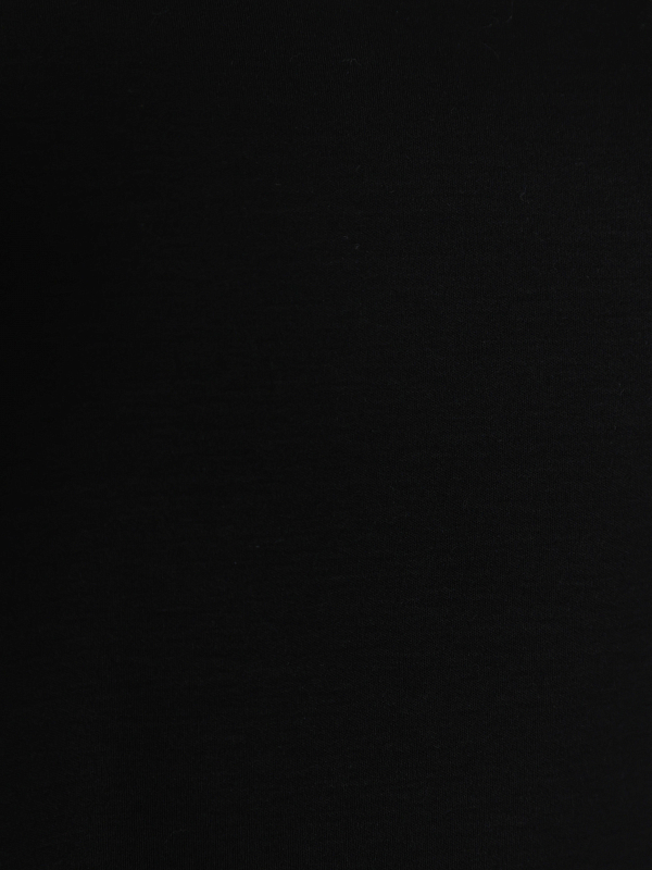 Max Mara майка NEMBI