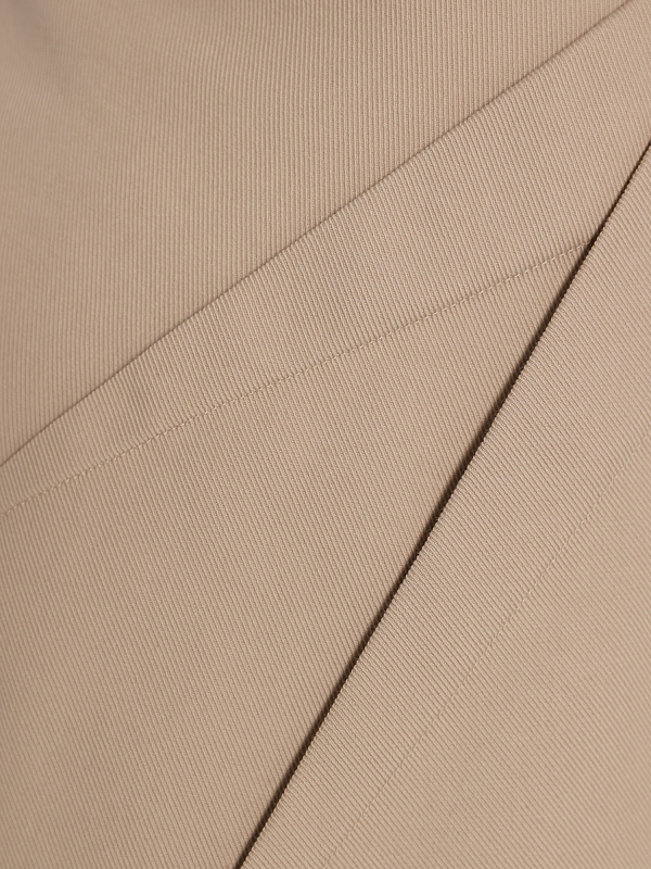 Max Mara платье NIEVO