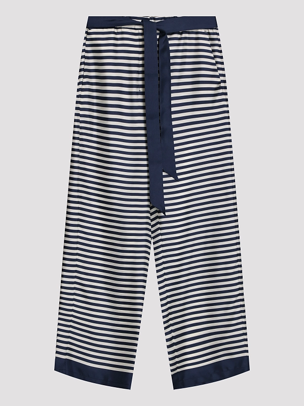 Max Mara брюки NINE