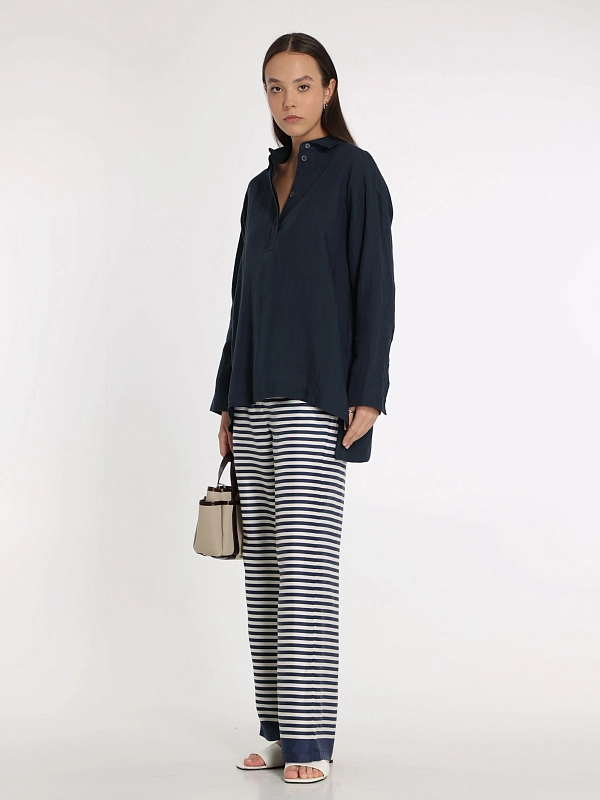 Max Mara брюки NINE