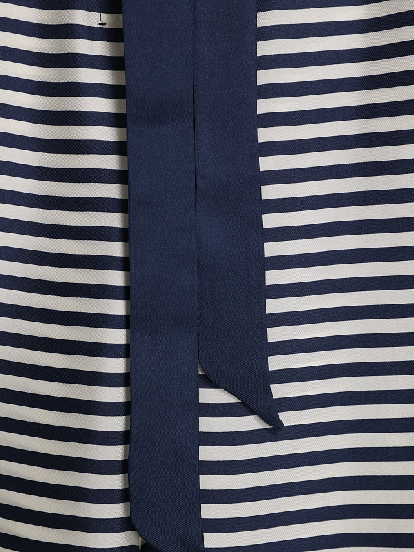 Max Mara брюки NINE