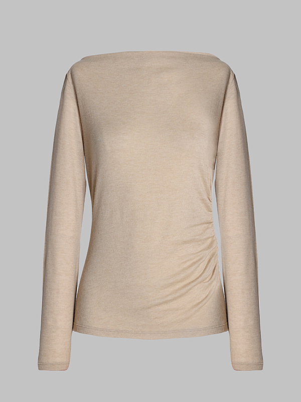 Max Mara джемпер NOVELLA