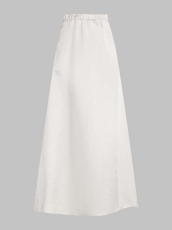 Max Mara юбка NUEVO