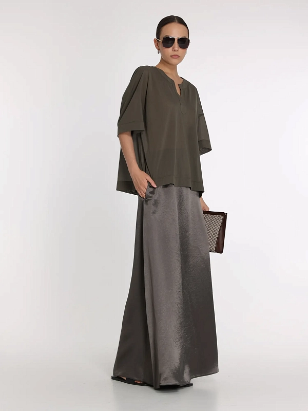 Max Mara юбка NUEVO