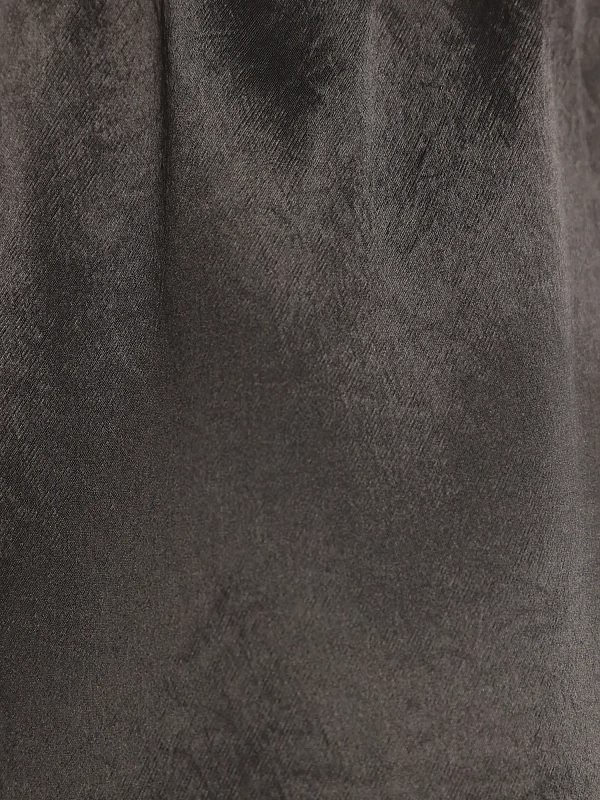 Max Mara юбка NUEVO