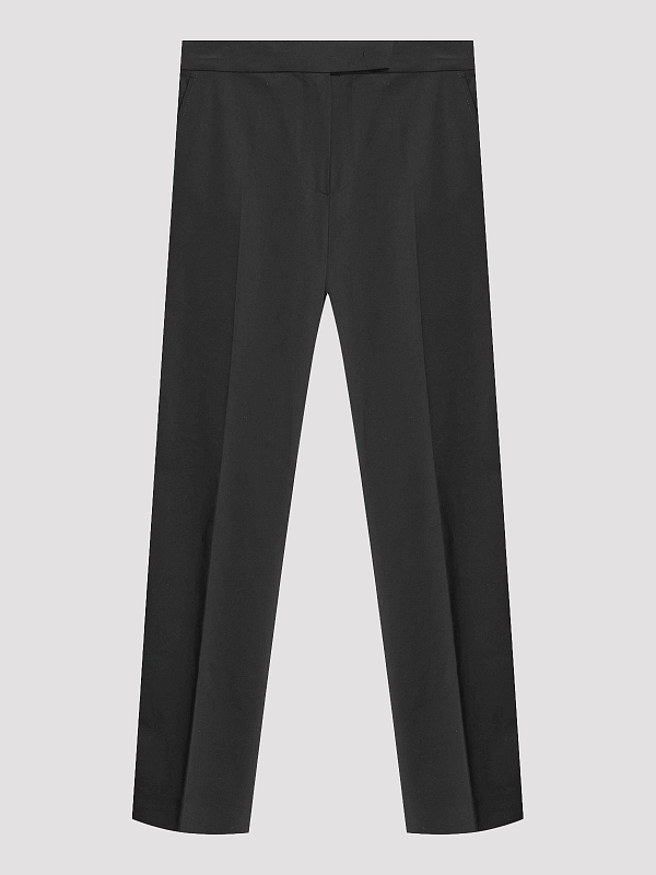 Max Mara брюки OKRA